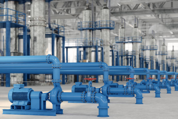 Best Drain Cleaning Services  in Comstock Park, MI