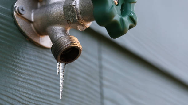 Best Pipe Repair Near Me  in Comstock Park, MI