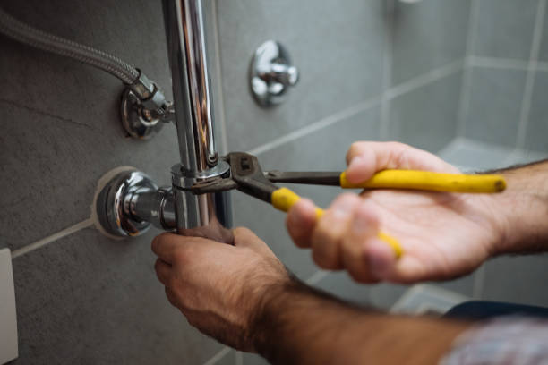 Best Affordable Plumber Near Me  in Comstock Park, MI