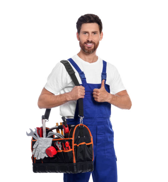Best 24-Hour Plumber Near Me  in Comstock Park, MI